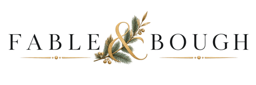 Fable & Bough